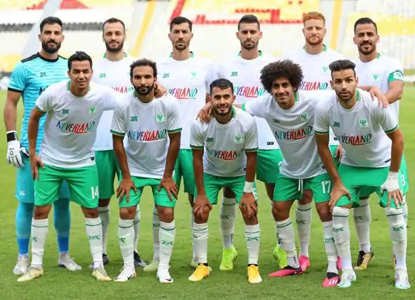 الدكتور أسامة الأزهري وزير الأوقاف