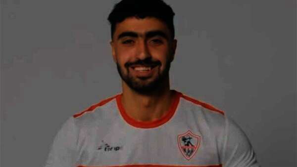 زياد كمال