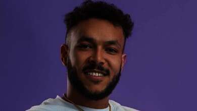 ويجز
