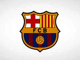 برشلونة