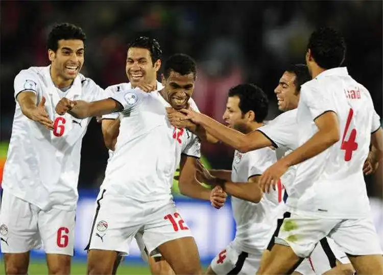 بدر حامد