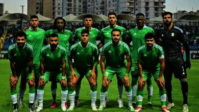 نادي الاتحاد السكندري