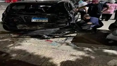 مصرع 12 شخصا وإصابة 32 أخرين جراء الأمطار في إقليم بلوشستان الباكستاني