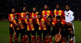 نادي الترجي التونسي