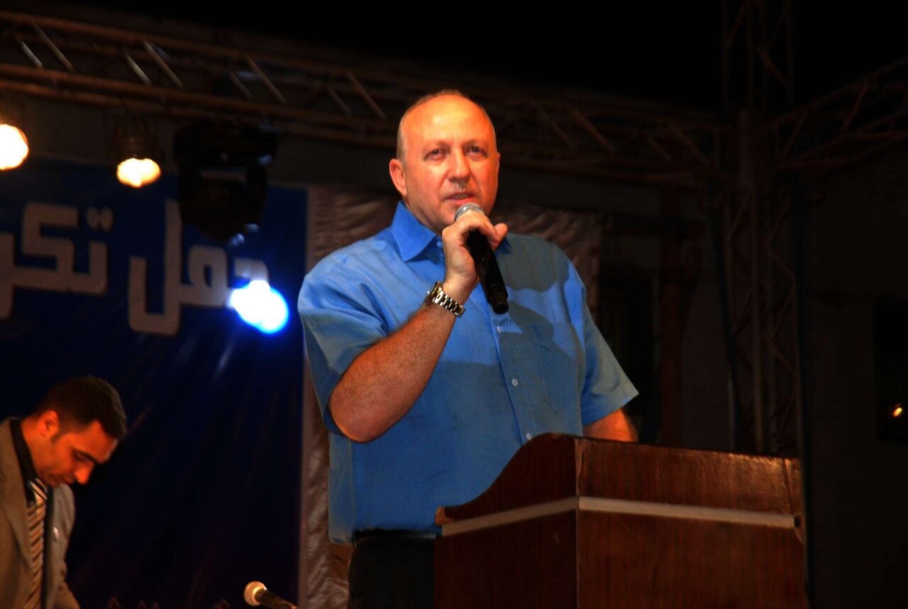 19 2024 638598528880036208 3