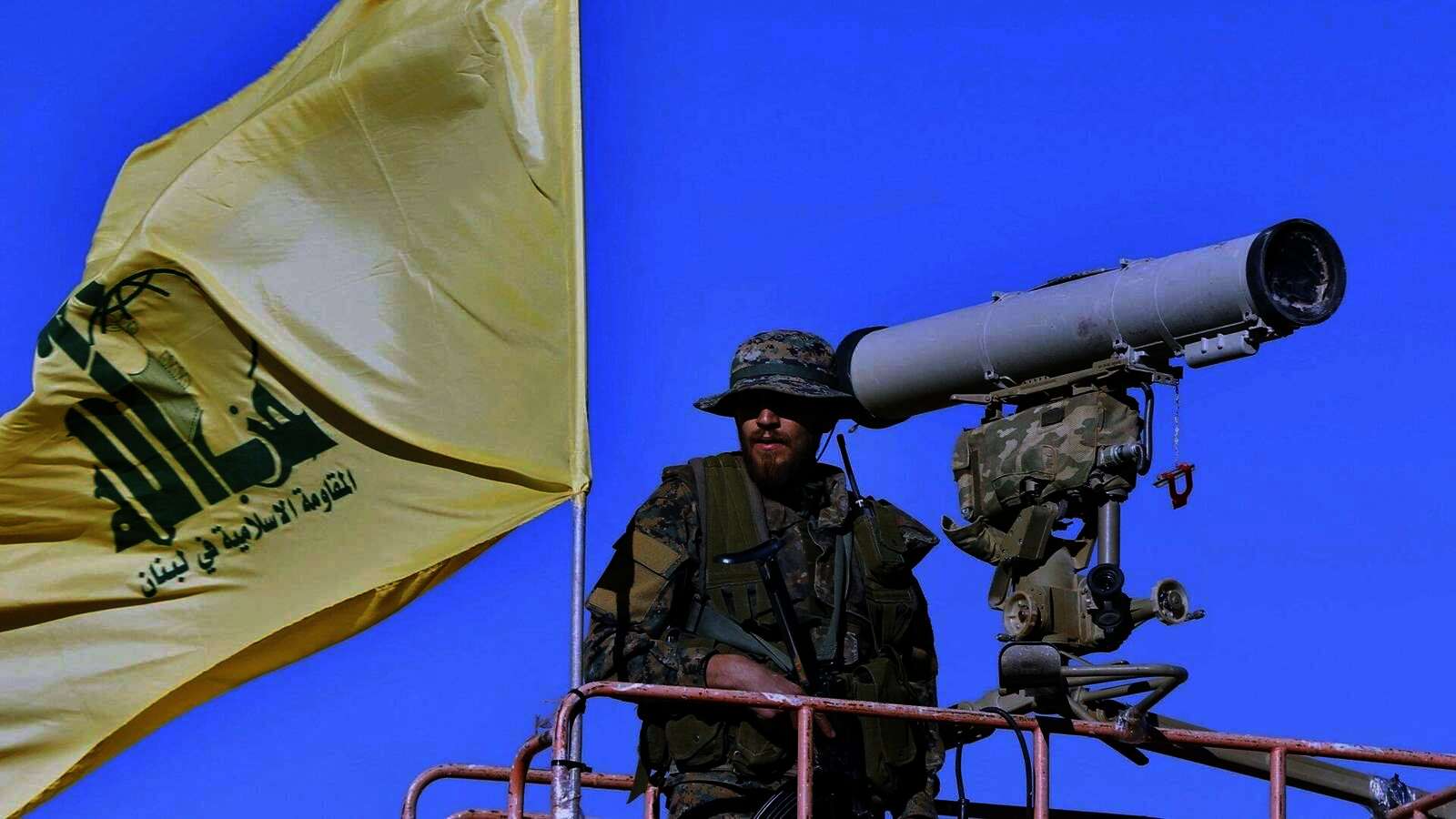 إصابة 5 إسرائيليين في القصف الأخير لحزب الله على مناطق الجليل ونهاريا