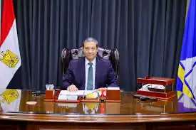 دولة الكويت