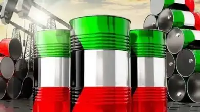 اللواء دكتور عبد الفتاح سراج محافظ سوهاج