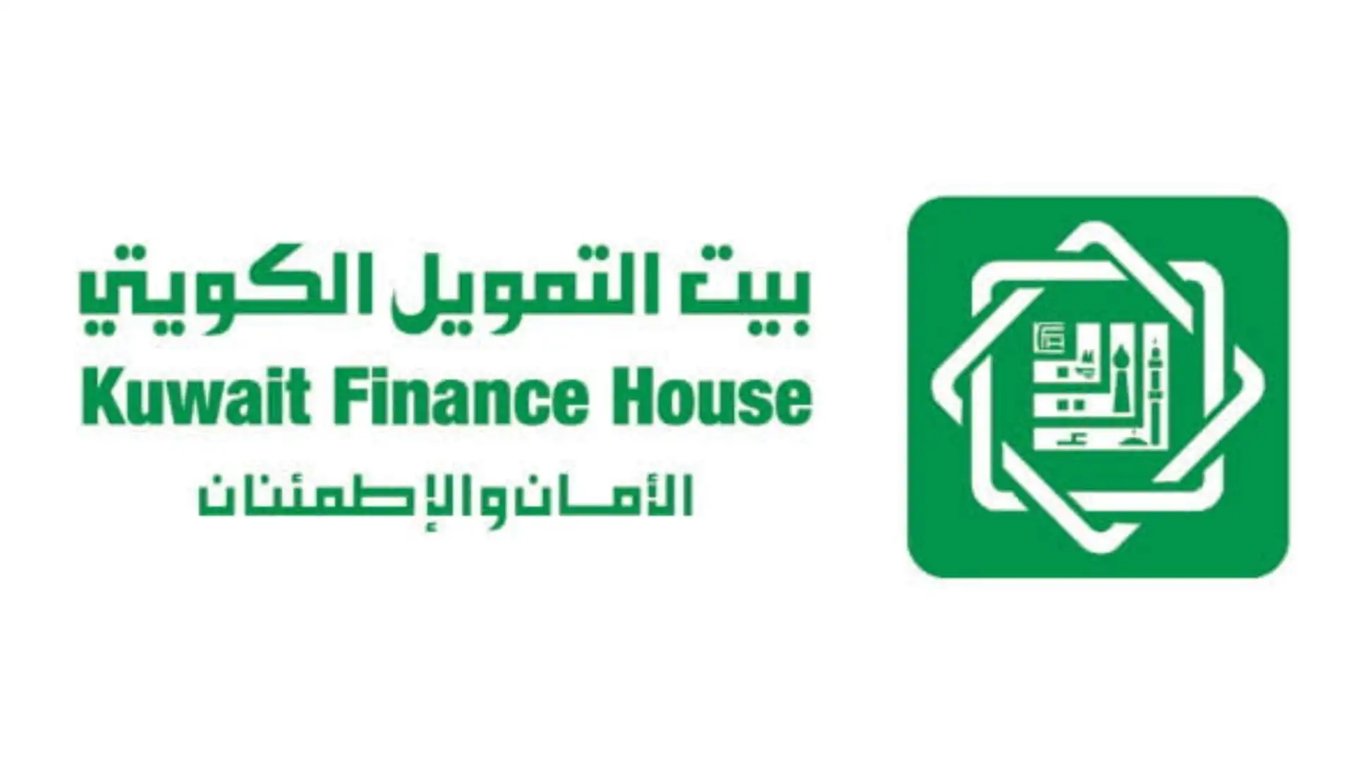 حريق معمل البرج بالمعادى