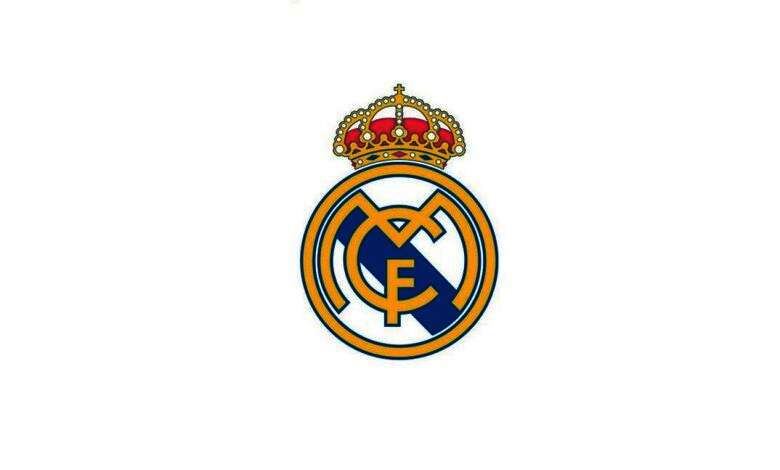 ريال مدريد