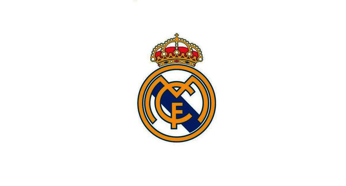 ريال مدريد