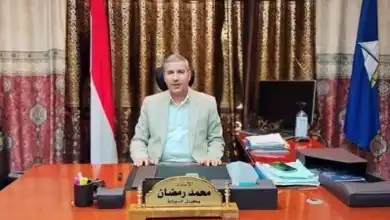 المتهم بقتل شاب يوم "حنة شقيقته"