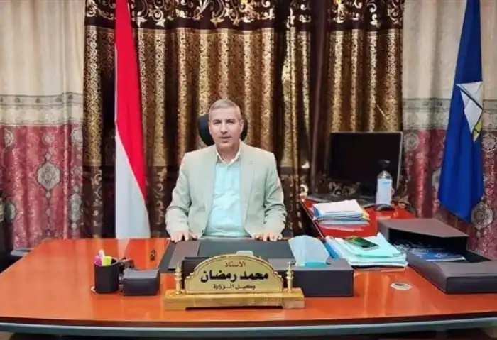 المتهم بقتل شاب يوم "حنة شقيقته"