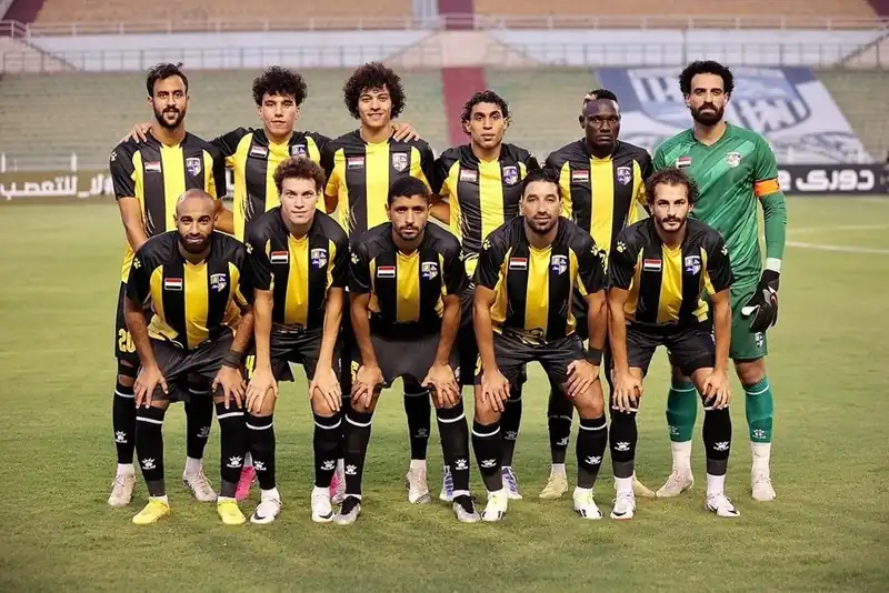 وزير الخارجية والهجرة وشئون المصريين بالخارج د. بدر عبدالعاطي
