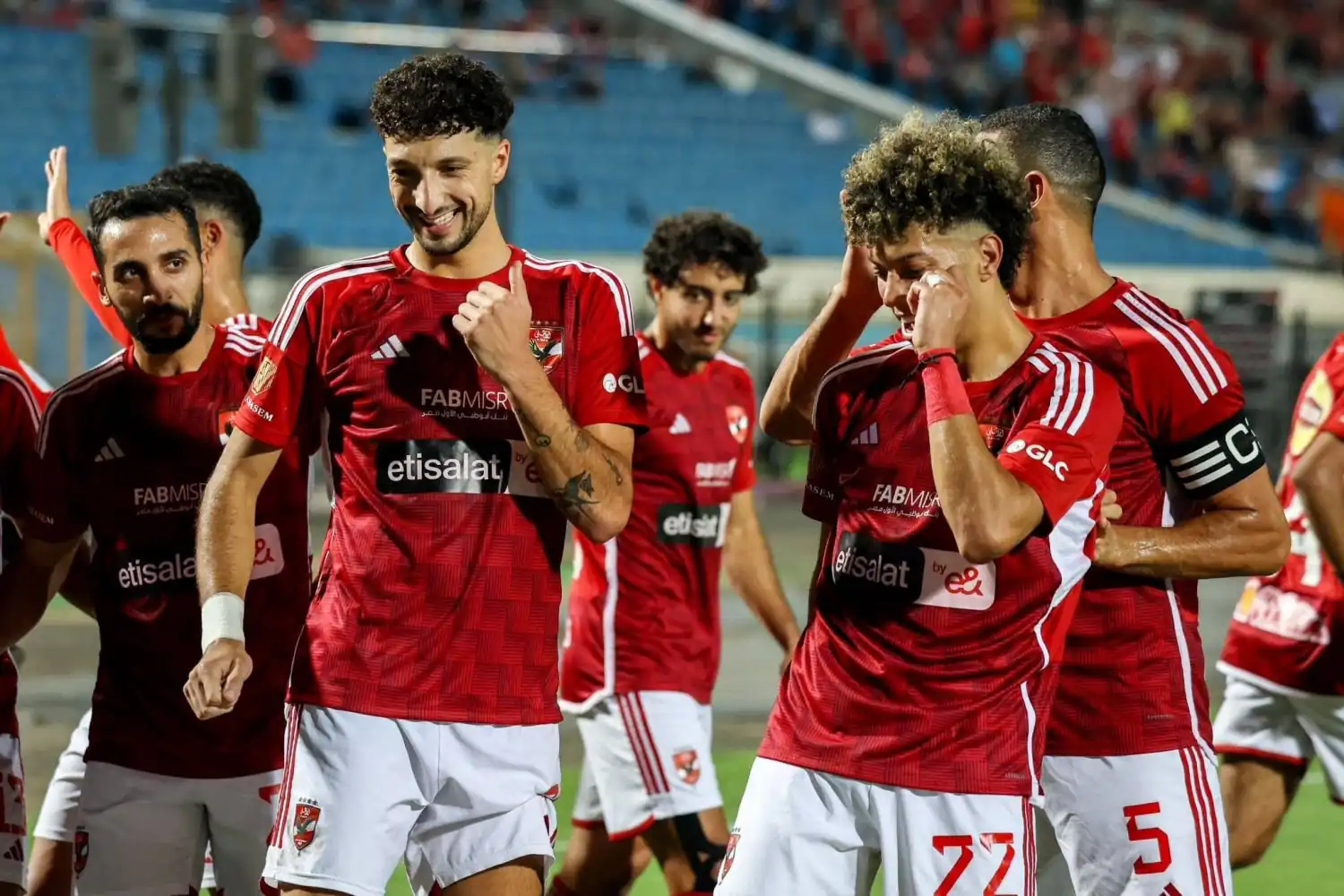 حبس شخص بتهمة النصب على مواطنين ومنحهم شهادات وهمية