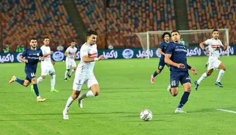 حبس المتهم بقتل بائع خضار