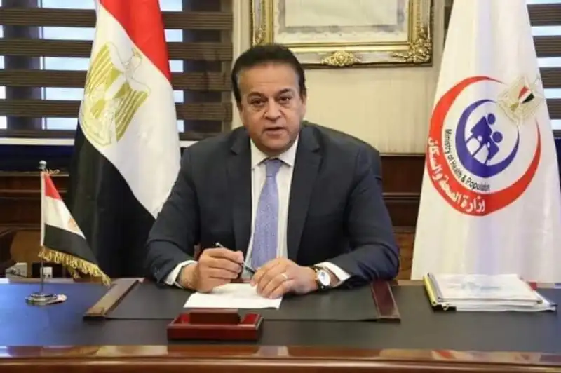 المشدد 3 سنوات محاكمة المتهم بهتك عرض فتاة