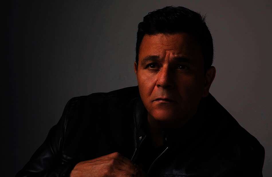 محمد فؤاد