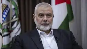 الدكتور خالد عبدالغفار نائب رئيس مجلس الوزراء و وزير الصحة والسكان