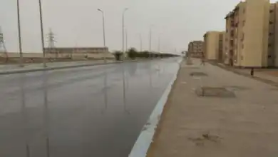 المؤبد والمشدد لمتهمين بهتك عرض طفل