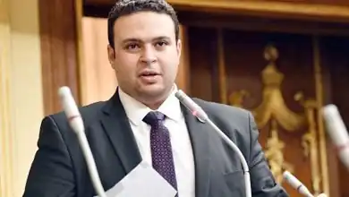 الحكم على الطفل المتهم بدهس آخر