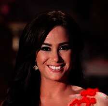 الفنانة هند صبري