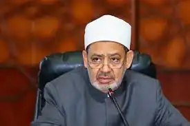 عبد الحليم علام، نقيب المحامين