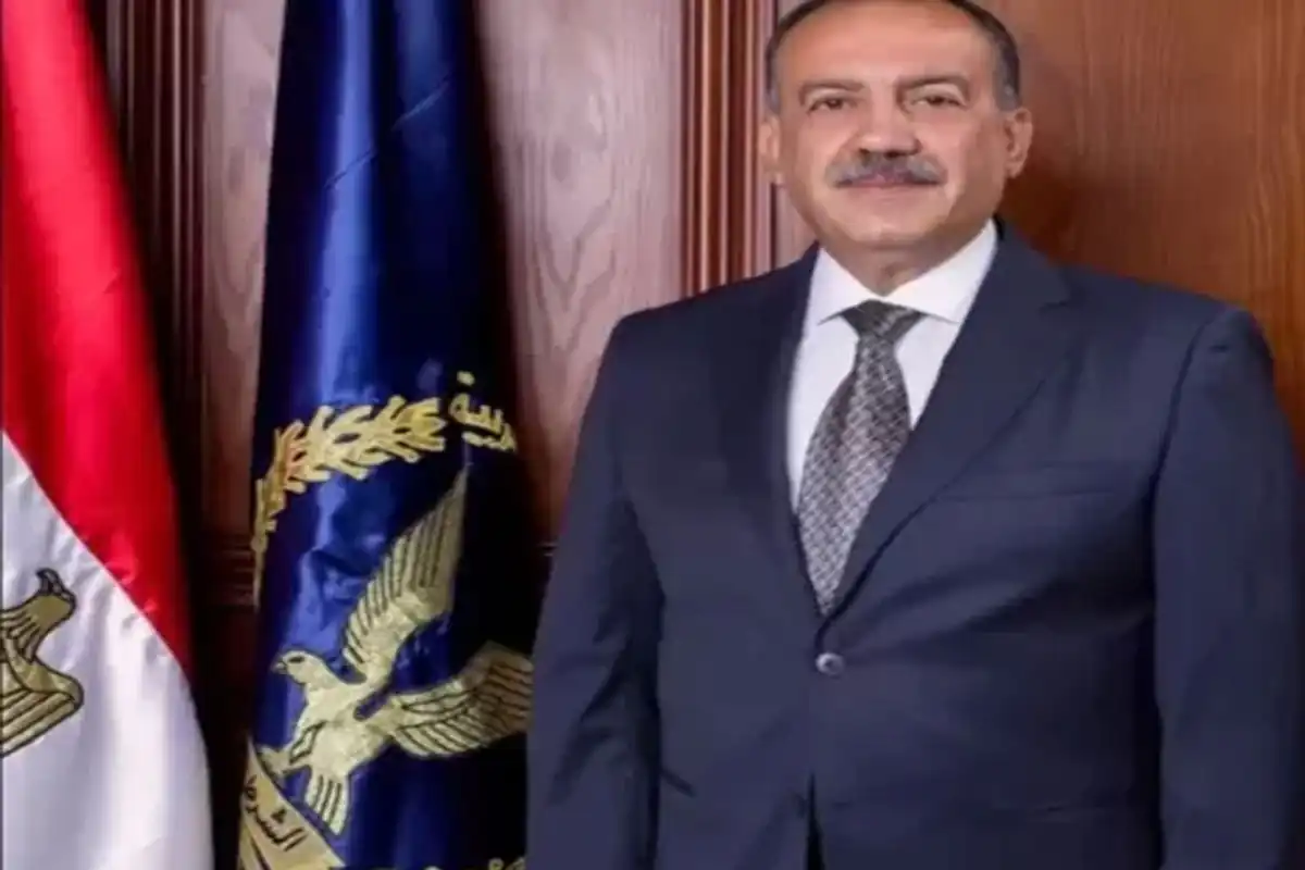 أسماء ضحايا "عقار الساحل المنهار"
