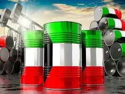 اللواء إبراهيم أبو ليمون، محافظ المنوفية