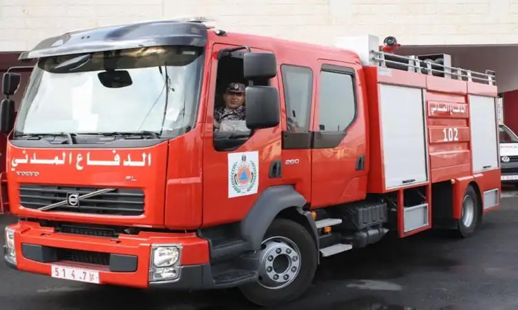 النفط الكويتي