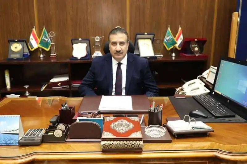 هيئة الأرصاد الجوية