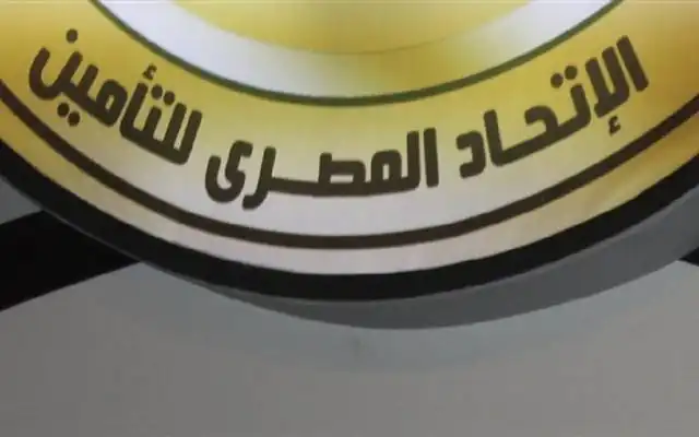 النائب علاء عصام، مقرر مساعد لجنة المحليات بالحوار الوطني
