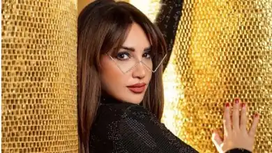  جامعة مصر للمعلوماتية