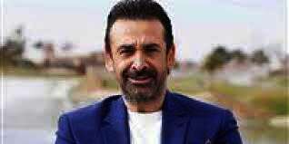 كريم عبدالعزيز