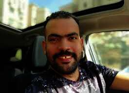 خالد عليش