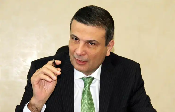 مهرجان المسرح المصري