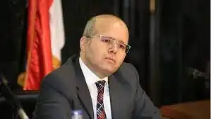 الشركة المتحدة