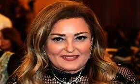 نهال عنبر