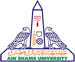 جامعة عين شمس
