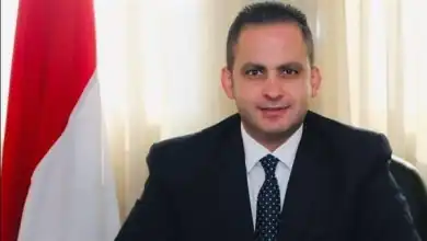 عمرو دياب
