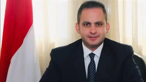 عمرو دياب