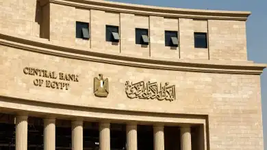 الفنان محمد جمعة يهنئ هنادي مهنا بعيد ميلادها
