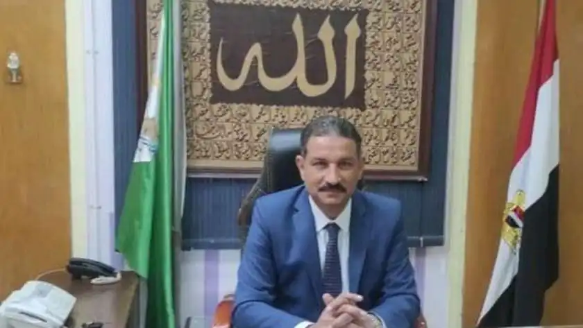 عصام صاصا