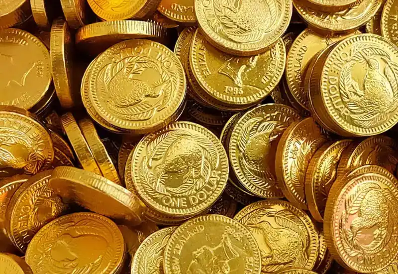 محاكمة المتهمين بقتل طفل بغرض الحصول على "كفي يديه"