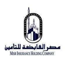  شركة مصر للتأمين 