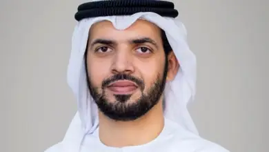 سلوى محمد علي