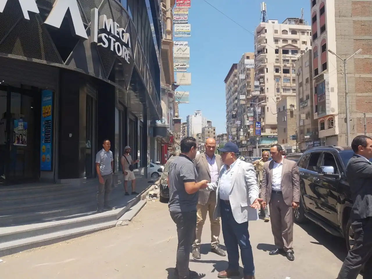 حزب الله
