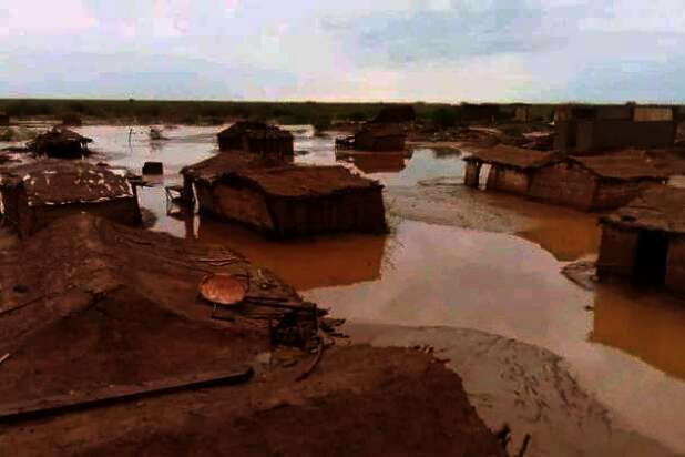 السودان