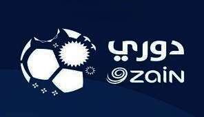 دوري زين