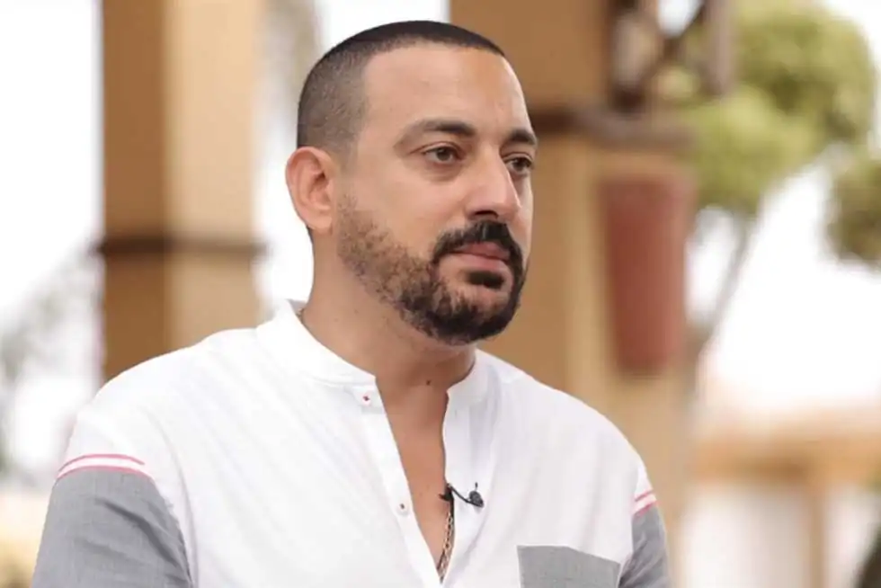 نقص المياه وانتشار الأمراض